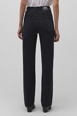 Mavi Kadın Kot Pantolon 1010627-88579