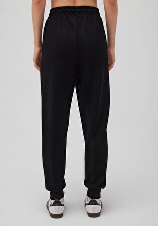 Siyah Pantolon 1010758-900
