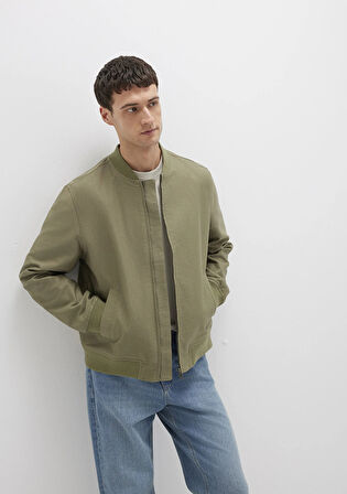 Yeşil Ceket 0110582-71559