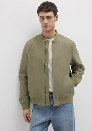 Yeşil Ceket 0110582-71559