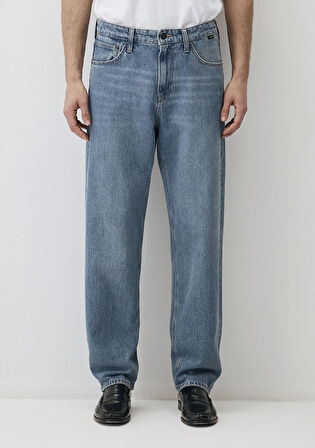 Toronto Street Indigo Mavisi Jean Pantolon 0010289-89127