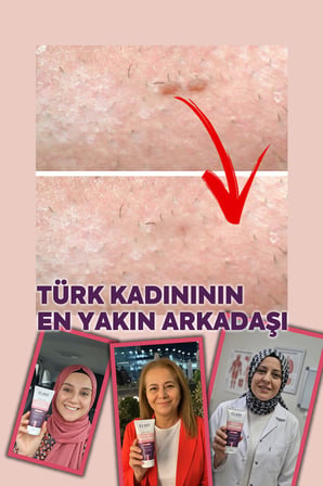 İntim Wash Care 200ml