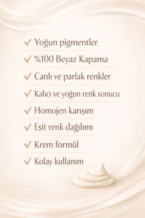 DNA Saç Boyası Kalıcı Profesyonel Krem Boya – Yoğun Pigment & Parlaklık 9.3 altın açık kumral 100ml