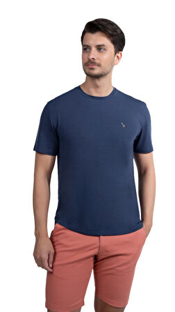 Unisex Clima T-Shirt