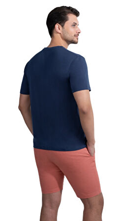 Unisex Clima T-Shirt