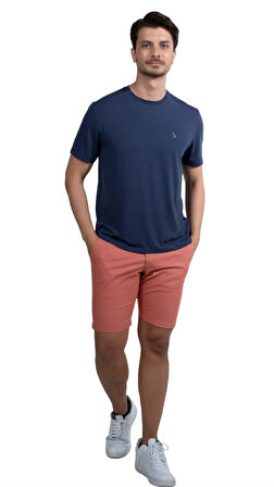 Unisex Clima T-Shirt
