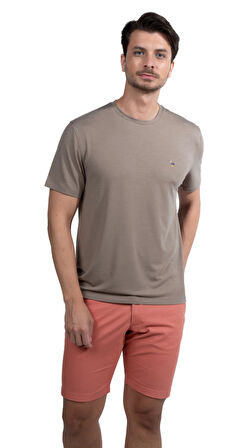 Unisex Clima T-Shirt