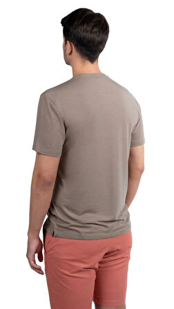 Unisex Clima T-Shirt