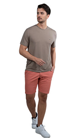 Unisex Clima T-Shirt