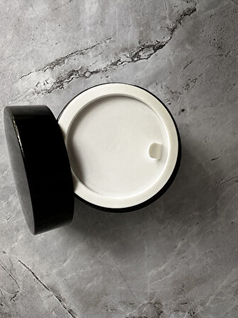 BOTANIQUE NATURAL CLAY MASK | ARINDIRICI ONARICI LEKE KARŞITI CİLT MASKESİ