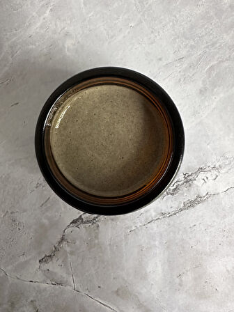 BOTANIQUE NATURAL CLAY MASK | ARINDIRICI ONARICI LEKE KARŞITI CİLT MASKESİ