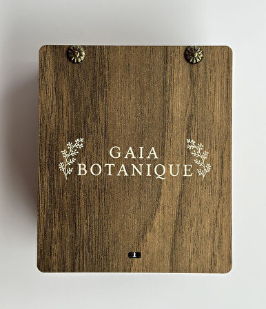 INTENSE MOISTURISING CREAM | YOĞUN VİTAMİNLİ ONARICI NEMLENDİRİCİ