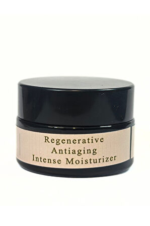 BOTANIQUE EYE CREAM | KOYU HALKA KARŞITI, AYDINLATICI, KIRIŞIKLIK KARŞITI KREM