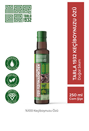 Tarla 1932 Keçiboynuzu Özü 350 GR