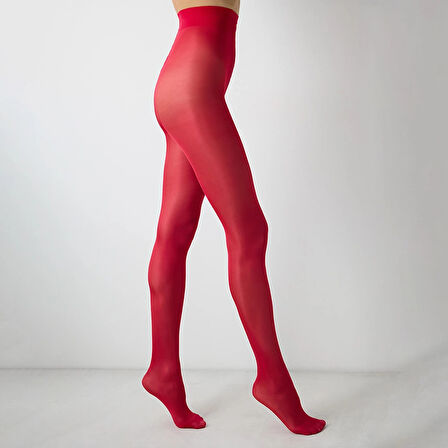 Penti Kadın Spotlight Külotlu Çorap