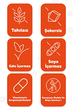 PAWGO Lamb Luxe | Kuzulu | 415g | Mini Parça Etli | Kedi Yaş Mama |