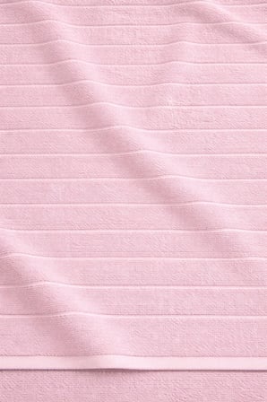 Santos %100 Pamuk Banyo Havlusu 90x150 cm – Yumuşak ve Emici