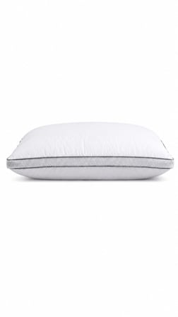 Aida Hava Kanallı Yastık 50x70 900 gr