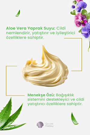 Tiger Grass Cica Krem Ton Eşitleyici Yoğun Onarıcı Yatıştırıcı Kızarıklık Karşıtı Yüz Kremi 20 Ml