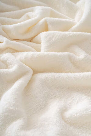 Viona Jakarlı Raşel Gökkkuşağı Çift Kişilik Punch Yatak Örtüsü