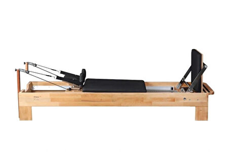 Reyo Reformer Basic Pilates Aleti