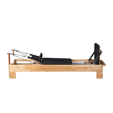 Reyo Reformer Basic Pilates Aleti