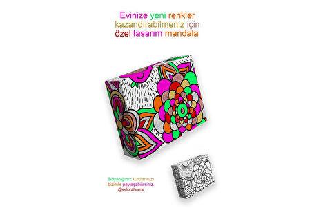 Silver Renk Metal Dikey Havluluk Paslanmaz | Tezgah Üstü Modern Banyo, Mutfak Organizer, Çok Amaçlı