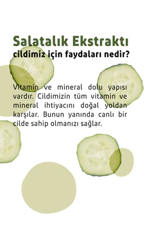 All in 1 Micellar Makyaj Temizleme Suyu Arındırıcı Canlandırıcı Alkolsüz 100ml