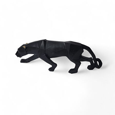 Kübik Jaguar Biblo
