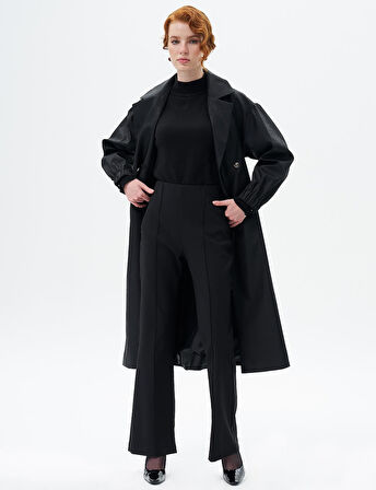KA-A24-19086 KAYRA PANTOLON
