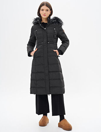 KA-A24-27001 KAYRA KAZTÜYÜ MONT