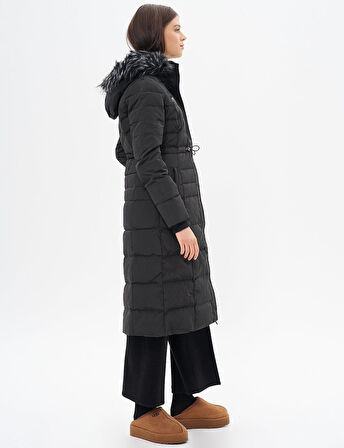 KA-A24-27001 KAYRA KAZTÜYÜ MONT