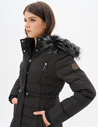 KA-A24-27001 KAYRA KAZTÜYÜ MONT