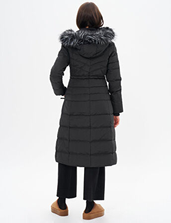 KA-A24-27001 KAYRA KAZTÜYÜ MONT