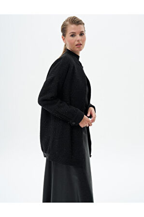 KY-A24-73022 KAYRA CEKET