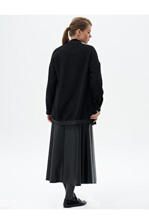 KY-A24-73022 KAYRA CEKET