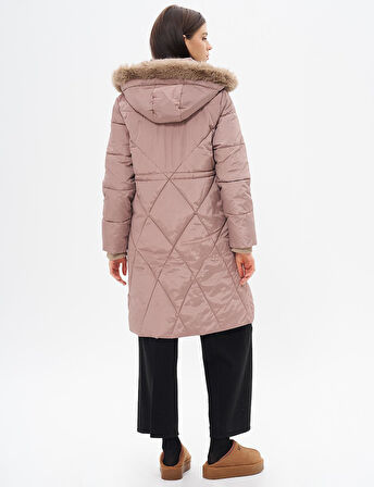 KA-A24-27301 KAYRA MONT