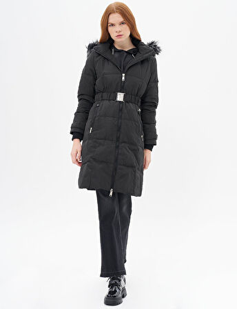 KA-A24-27014 KAYRA MONT