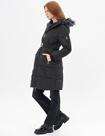 KA-A24-27014 KAYRA MONT