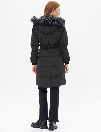 KA-A24-27014 KAYRA MONT