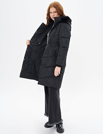 KA-A24-27301 KAYRA MONT