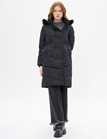 KA-A24-27301 KAYRA MONT