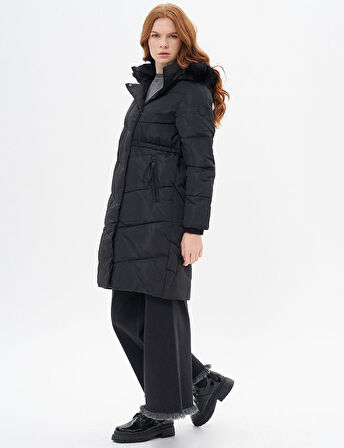 KA-A24-27301 KAYRA MONT