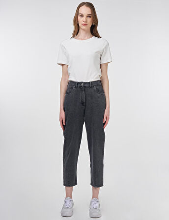 KY-B25-79053 KAYRA PANTOLON