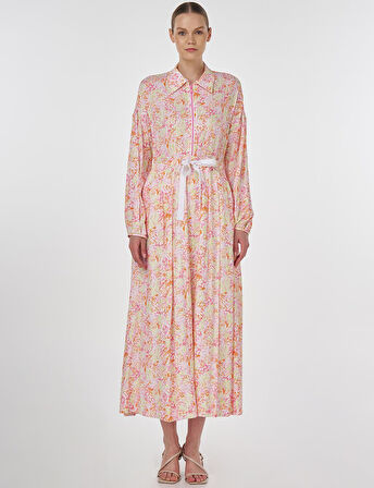 KA-B25-23074 KAYRA ELBİSE