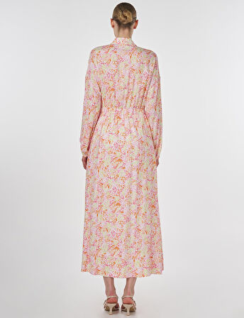 KA-B25-23074 KAYRA ELBİSE