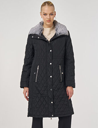 KA-A25-27308 KAYRA MONT