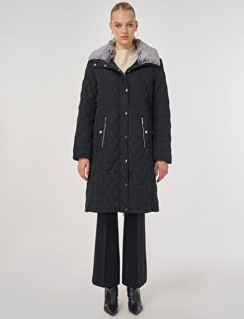 KA-A25-27308 KAYRA MONT