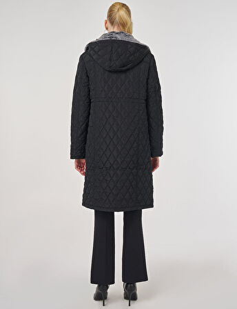 KA-A25-27308 KAYRA MONT