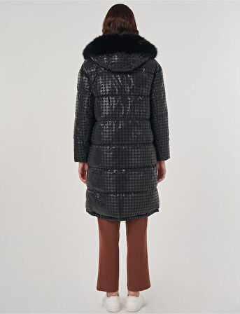 KA-A25-27328 KAYRA MONT